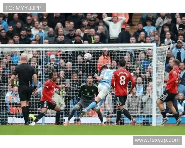 曼联与曼城对决预测视频分析揭示比赛关键因素与胜负走势