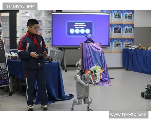 朱荣振：探索中国传统文化与现代科技融合的新路径与实践