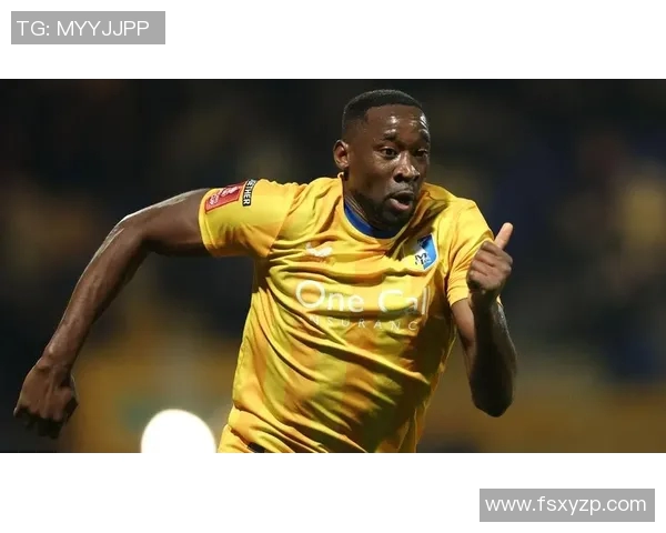 曼斯菲尔德与加的夫城激战正酣谁能在这场较量中笑到最后