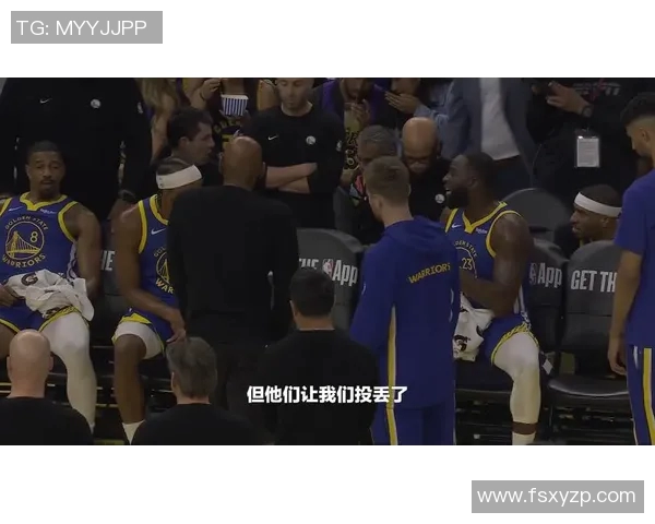 格林与德拉蒙德的对决：谁能在NBA赛场上笑到最后