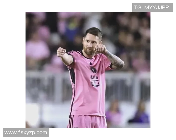 梅西助力巴黎逆转巴萨晋级八强上演精彩帽子戏法