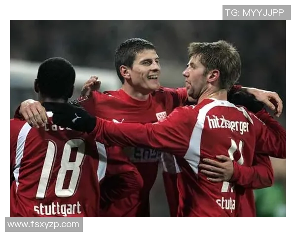 汉堡对阵波鸿精彩比赛直播全程回顾与精彩瞬间分析