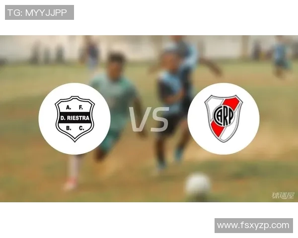 河床队与图库曼周日的激烈对抗赛即将上演,谁能笑到最后 河床队与图库曼周日的激烈对抗赛即将上演,谁能笑到最后