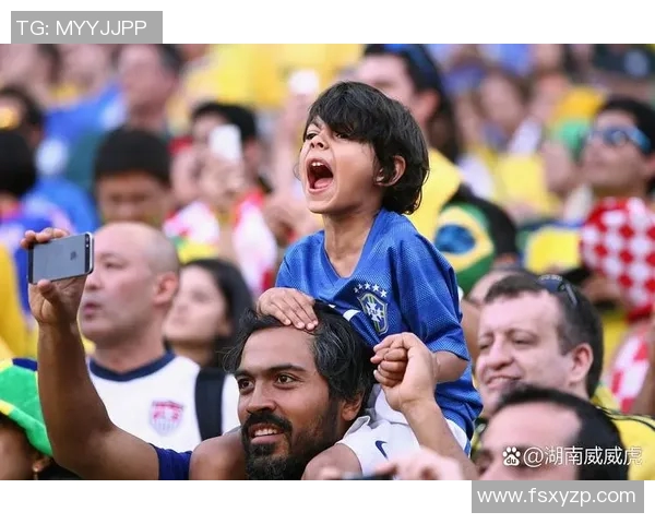 楚阿梅尼的崛起与挑战：探索年轻球员在足球世界的未来之路