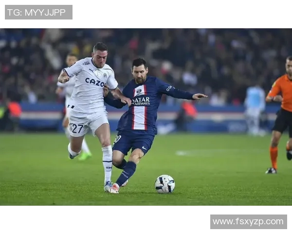 波尔图与马赛对决结果揭晓精彩瞬间回顾与分析 波尔图与马赛对决结果揭晓精彩瞬间回顾与分析