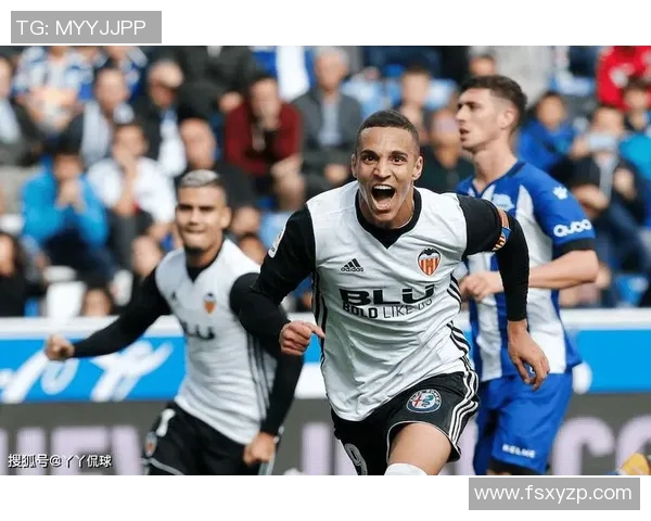 毕尔巴与埃瓦尔的较量结果揭晓谁将赢得这场西甲对决的胜利 毕尔巴与埃瓦尔的较量结果揭晓谁将赢得这场西甲对决的胜利