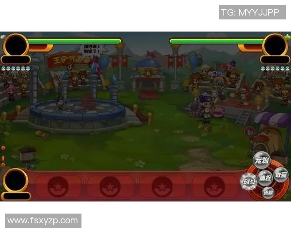 洛克伦与圣图尔激战在即谁能在这场较量中脱颖而出 洛克伦与圣图尔激战在即谁能在这场较量中脱颖而出