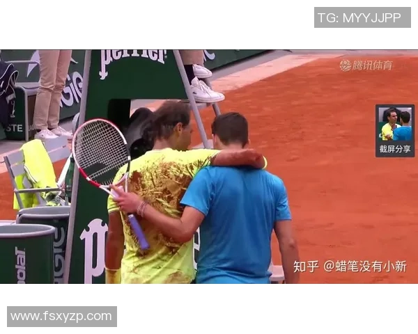 法网精彩对决纳达尔与蒂姆巅峰对决直播全程回顾与分析