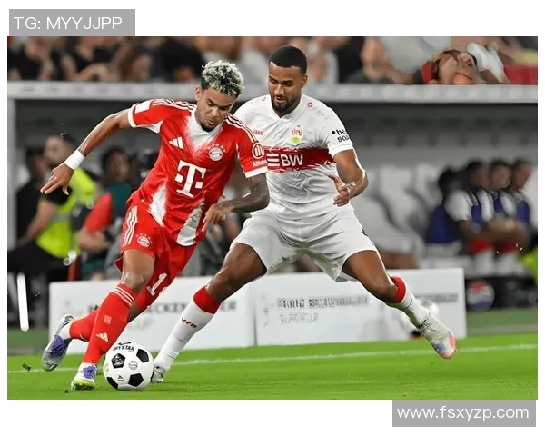 沃尔斯夫迎战拜仁德甲巅峰对决双方实力分析与赛前展望 沃尔斯夫迎战拜仁德甲巅峰对决双方实力分析与赛前展望