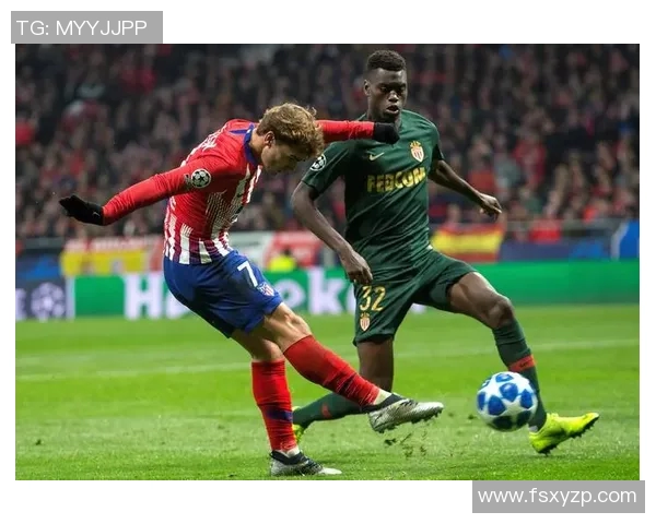 欧冠小组赛利物浦主场迎战亨克全力争胜展现强大实力