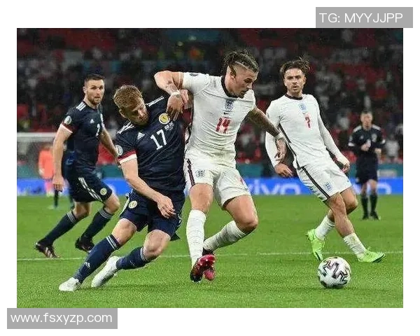 欧国联克罗地亚对瑞典比赛前瞻及胜负预测分析