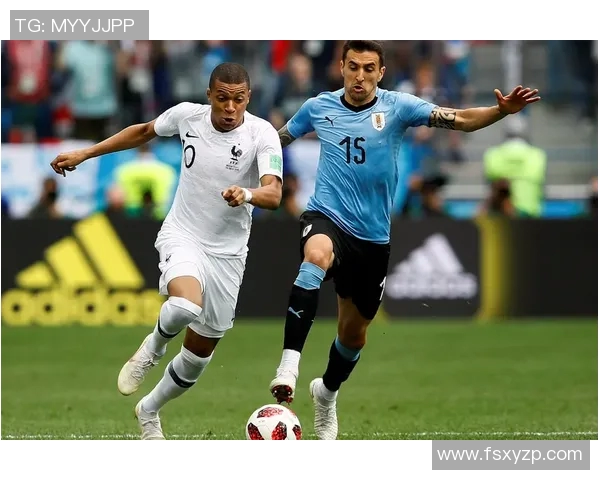 法国与罗马尼亚角球对决分析及比赛策略探讨