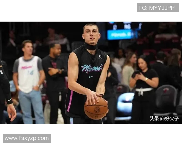 泰勒希罗在NBA赛季中的表现与未来发展潜力分析 泰勒希罗在NBA赛季中的表现与未来发展潜力分析