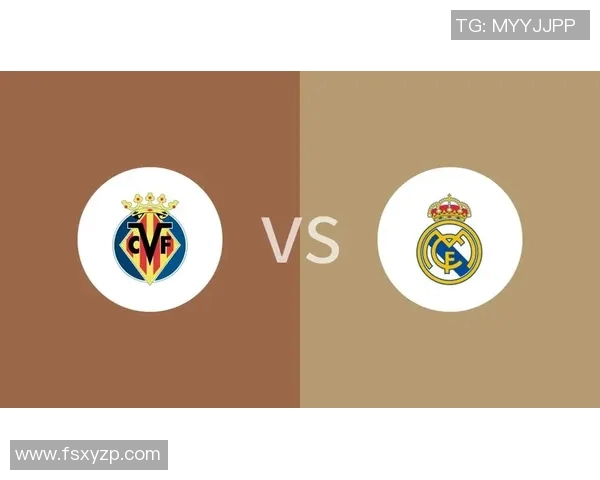 比利亚与皇马2018年对决回顾球场上的激情与传奇时刻 比利亚与皇马2018年对决回顾球场上的激情与传奇时刻