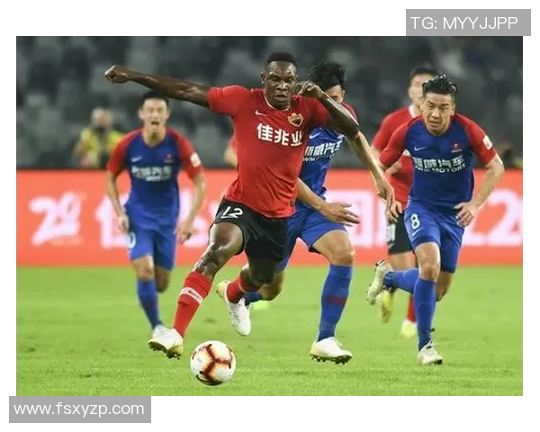 深圳佳兆业迎战武汉球队全力争胜展现实力与决心