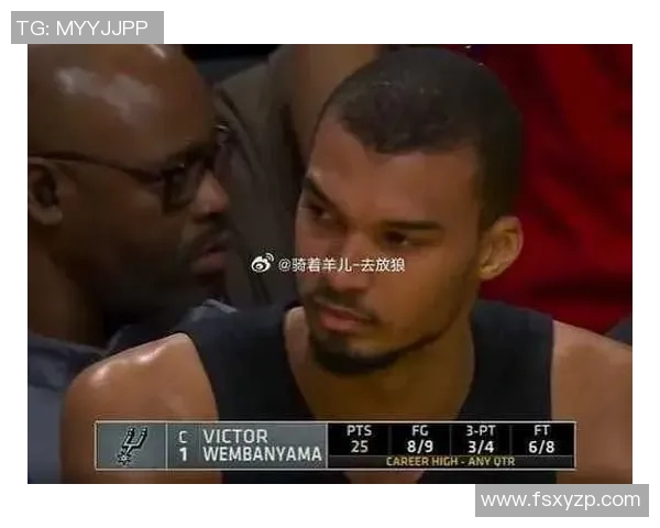 湖人对阵马刺精彩赛事现直播全程回顾与分析