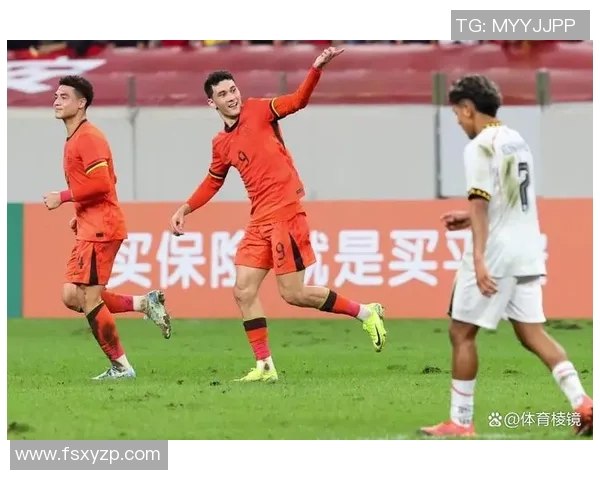 澳大利亚女足迎战东帝汶队力争在国际赛场上取得佳绩