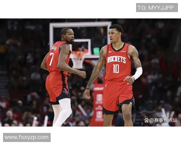 湖人队与火箭队在2018年10月21日的精彩对决回顾与赛后分析