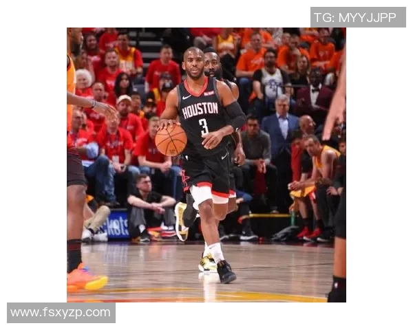 火箭队与爵士队激战正酣10月25日精彩对决引人瞩目 火箭队与爵士队激战正酣10月25日精彩对决引人瞩目