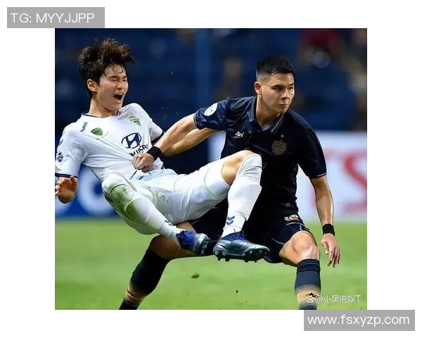 浙江绿城迎战仁川联力争亚冠小组赛首胜展现球队实力与决心