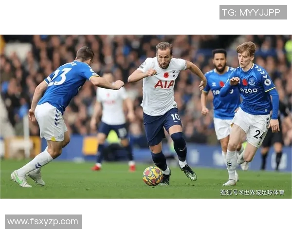 狼队与西班牙人激战正酣谁能在赛场上笑到最后