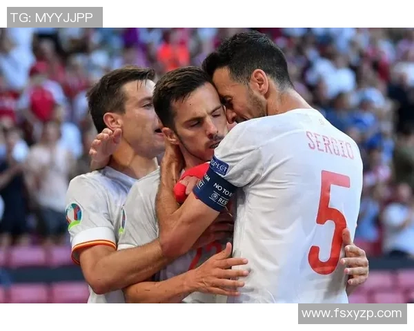 瑞士与法国足球对决投注分析及预测策略分享