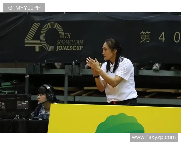 琼斯杯激战日本队与印度队的篮球巅峰对决精彩回顾 琼斯杯激战日本队与印度队的篮球巅峰对决精彩回顾