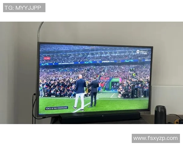 皇马与多特激战12月7日巅峰对决球迷期待精彩瞬间与激情时刻