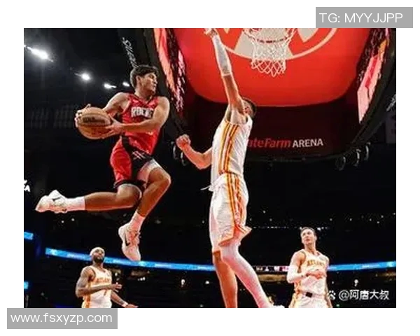 热火与老鹰激战回顾精彩瞬间与关键时刻分析