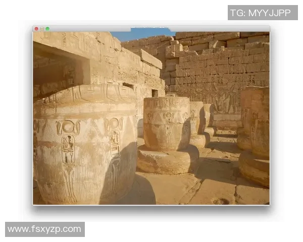 米利唐:探索古代文明的璀璨明珠与历史遗迹的魅力之旅 米利唐:探索古代文明的璀璨明珠与历史遗迹的魅力之旅