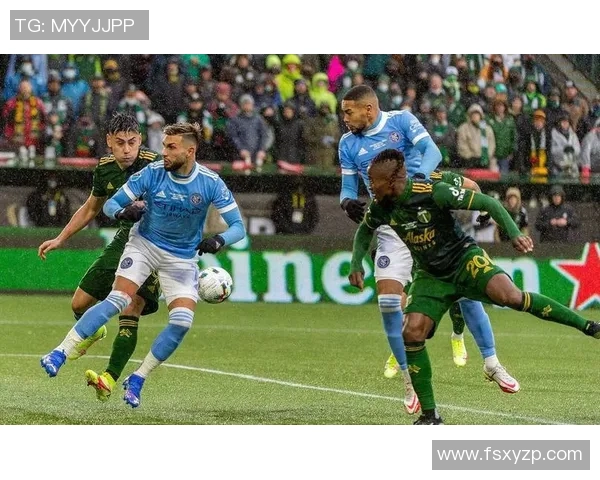 红牛战队迎战多伦多FC展现足球激情与实力的巅峰对决