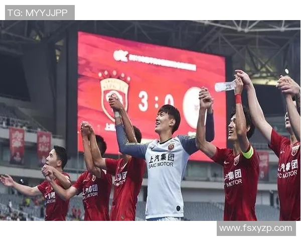 精彩对决正在直播富力迎战申花期待两队巅峰对决展现足球魅力 精彩对决正在直播富力迎战申花期待两队巅峰对决展现足球魅力