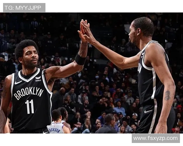 篮网与雄鹿激战19号赛场谁将赢得这场东部对决的胜利 篮网与雄鹿激战19号赛场谁将赢得这场东部对决的胜利