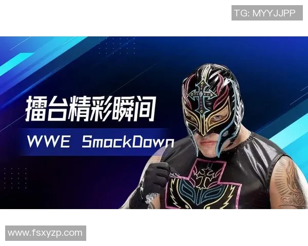 神秘人对决太阳2016年赛事回顾与精彩瞬间分析 神秘人对决太阳2016年赛事回顾与精彩瞬间分析