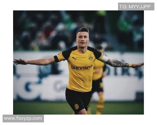 盖贝莱对阵多特蒙德的精彩较量将如何影响本赛季的冠军争夺战 盖贝莱对阵多特蒙德的精彩较量将如何影响本赛季的冠军争夺战