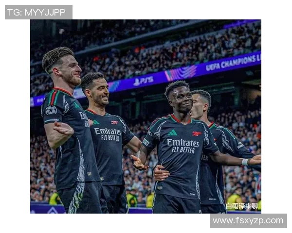 英格兰与美国友谊赛精彩对决展现足球魅力与团队精神