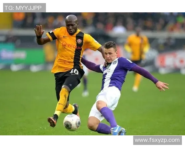 菲尔特与奥厄精彩对决直播全程回顾与赛后分析