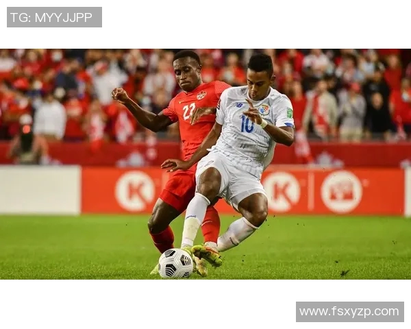 美国与巴拿马足球赛精彩比分直播全程回顾与分析