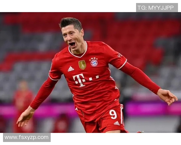 莱万重返德甲对阵拜仁引发球迷愤怒称其忘恩负义情感激烈