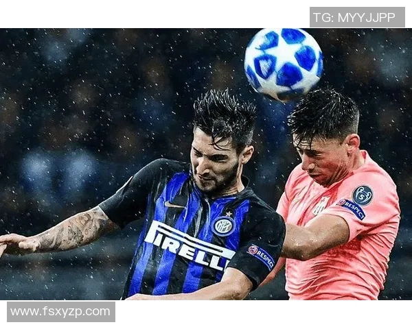 罗马与巴萨激战正酣比分揭晓引发球迷热议