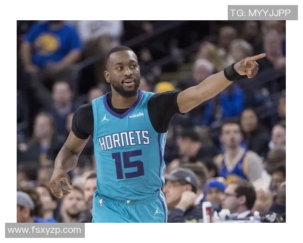 肯巴沃克与奈特的精彩对决谁能在赛场上笑到最后