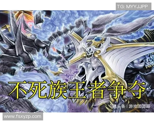 莫斯科希与莫迪纳摩激战正酣谁将赢得这场精彩对决