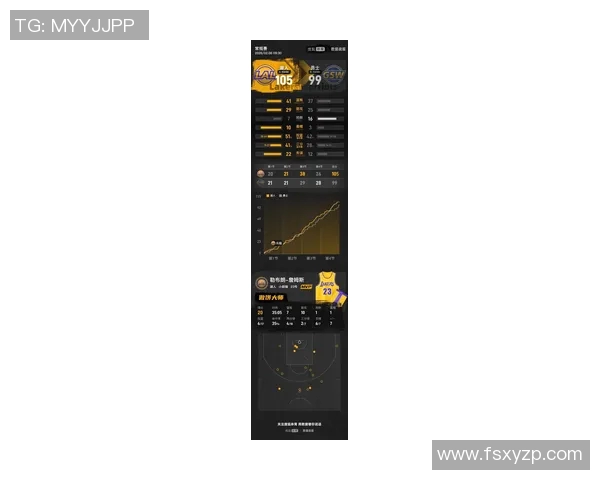 詹姆斯再创辉煌40分10篮板7助攻湖人加时逆转勇士成功晋级季后赛