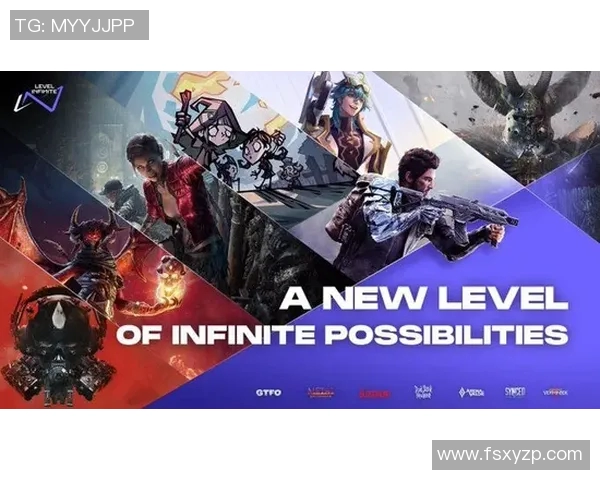 蒙国民与萨莫拉的较量：一场关于荣耀与信念的激烈对决