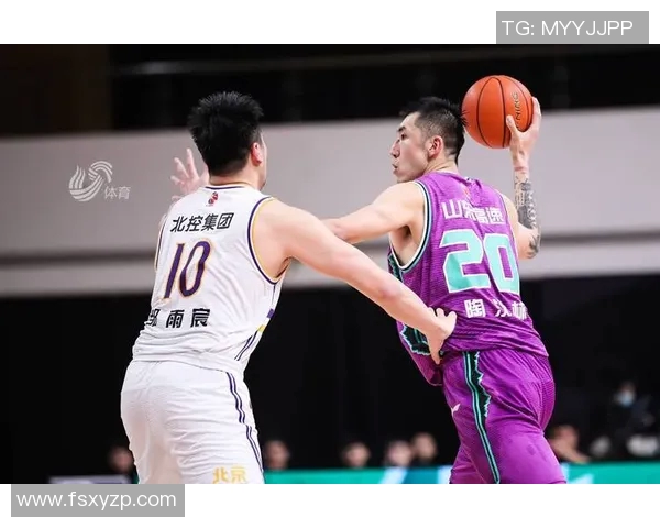 辽宁开新与山东的精彩对决分析及比赛亮点回顾 辽宁开新与山东的精彩对决分析及比赛亮点回顾