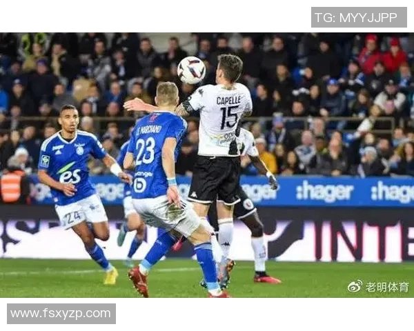 西布朗维奇主场迎战莱切城期待精彩对决与胜利的较量