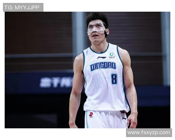 赵泰隆的篮球生涯回顾与未来展望:从青涩新星到职业巨星的成长之路 赵泰隆的篮球生涯回顾与未来展望:从青涩新星到职业巨星的成长之路