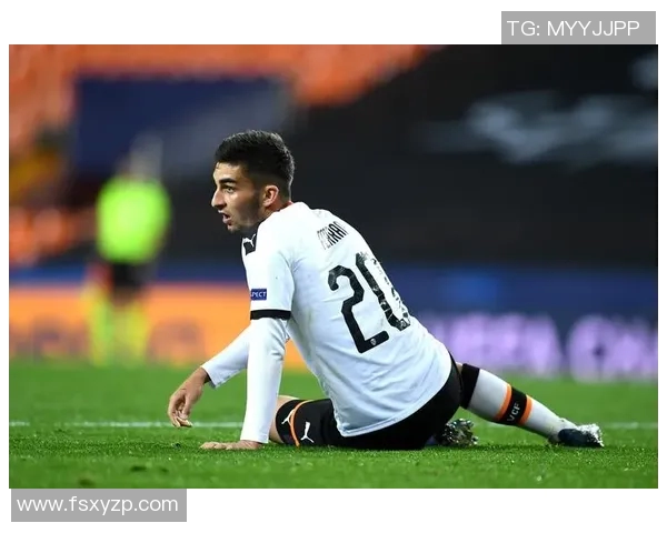 费兰托雷斯的成长之路与未来展望:从新星到足球巨星的蜕变之旅 费兰托雷斯的成长之路与未来展望:从新星到足球巨星的蜕变之旅