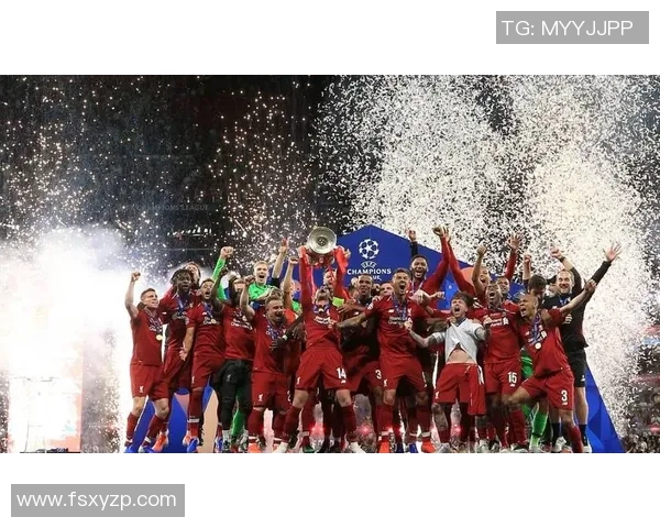 足总杯精彩对决狼队迎战利物浦全场录播回顾与精彩瞬间分析 足总杯精彩对决狼队迎战利物浦全场录播回顾与精彩瞬间分析