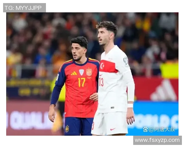 西班牙与意大利世预赛精彩对决比分揭晓引发热议